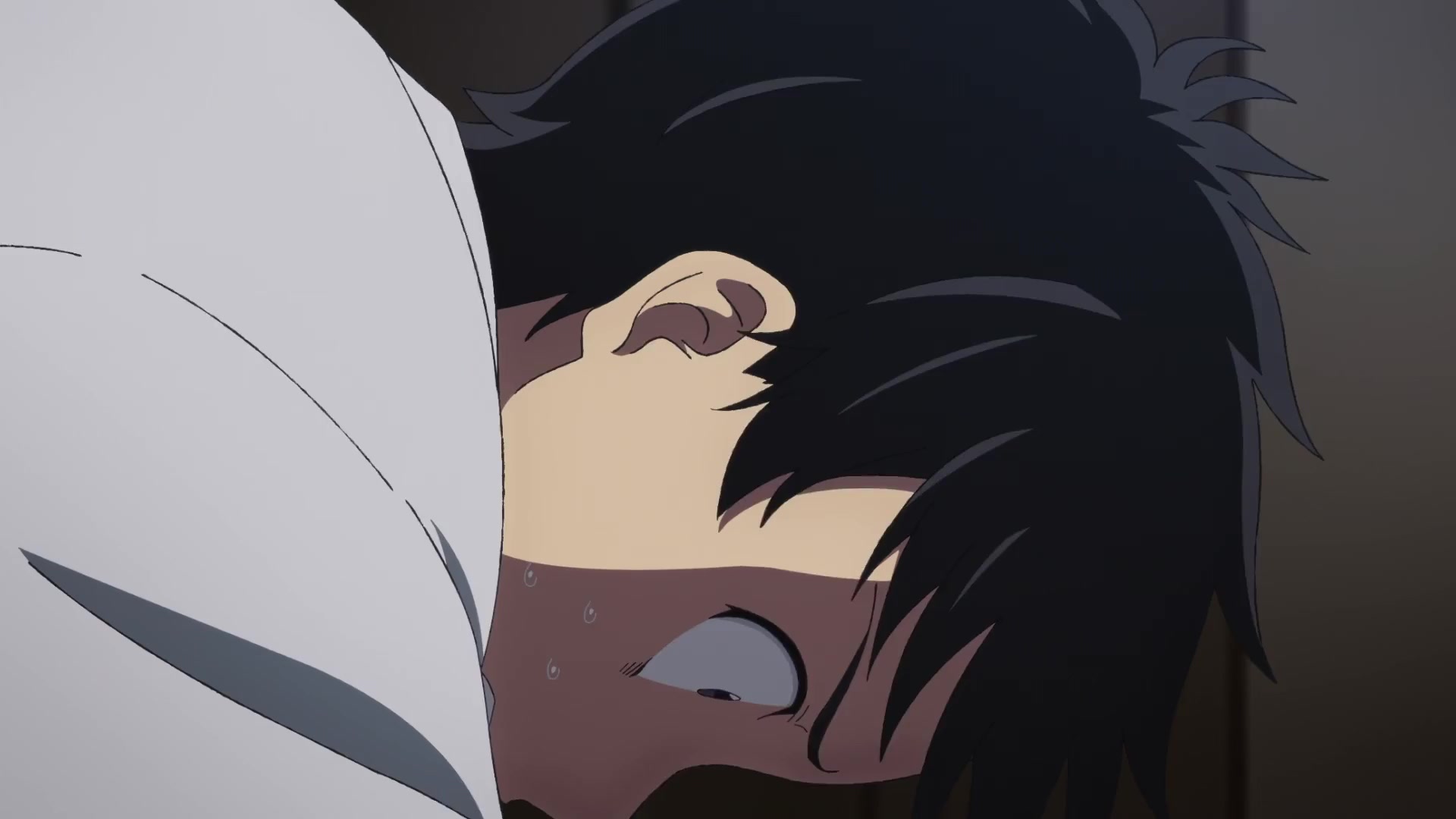 [Tsukyio Editing Resources] Zom 100 - Ep 2 -  85.mp4